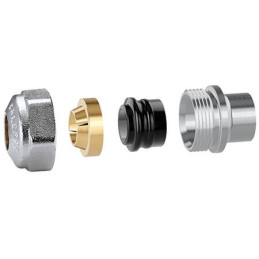 439 RACC. ADATT. ø23/1,5x16...